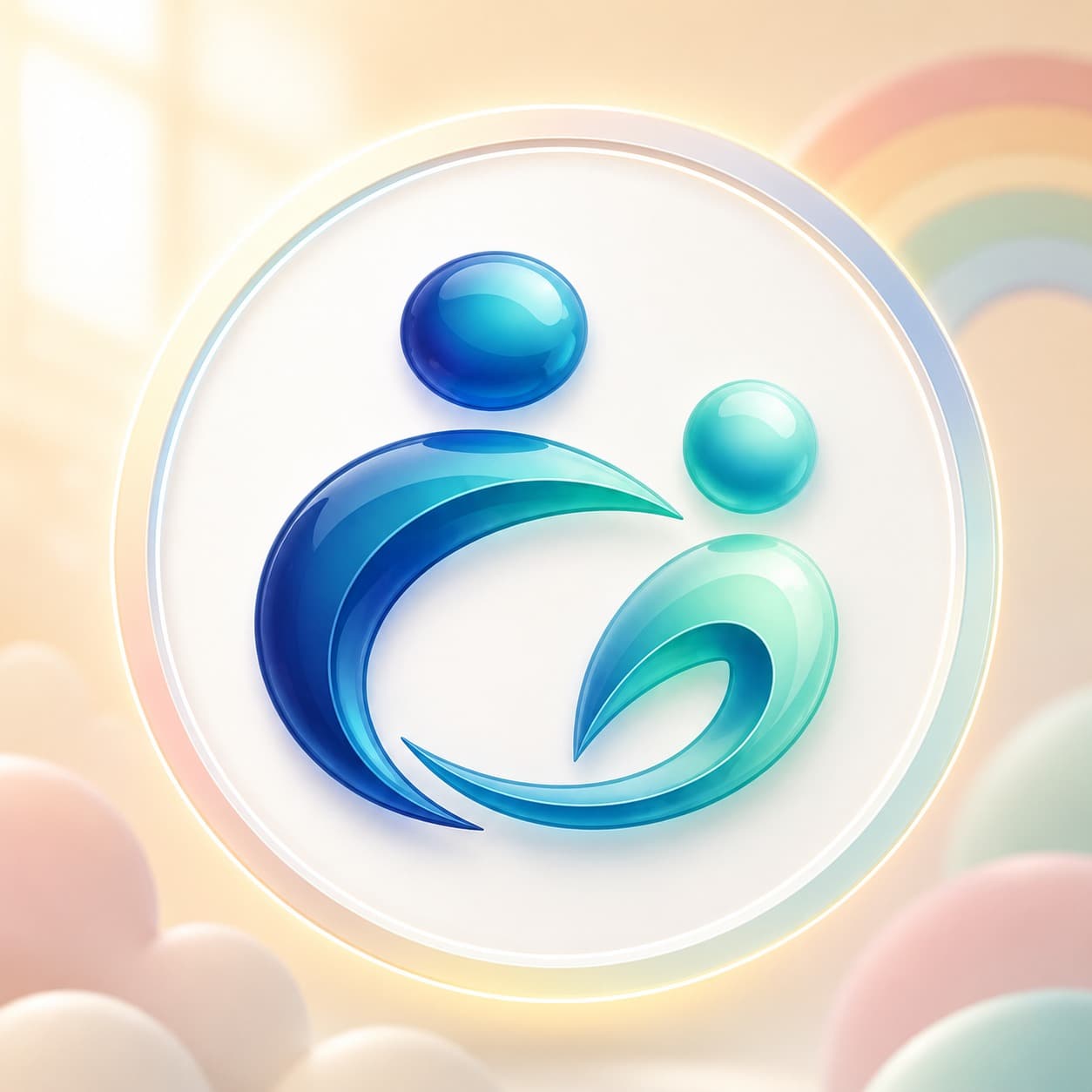 PediaFlow, plataforma de gestión pediátrica