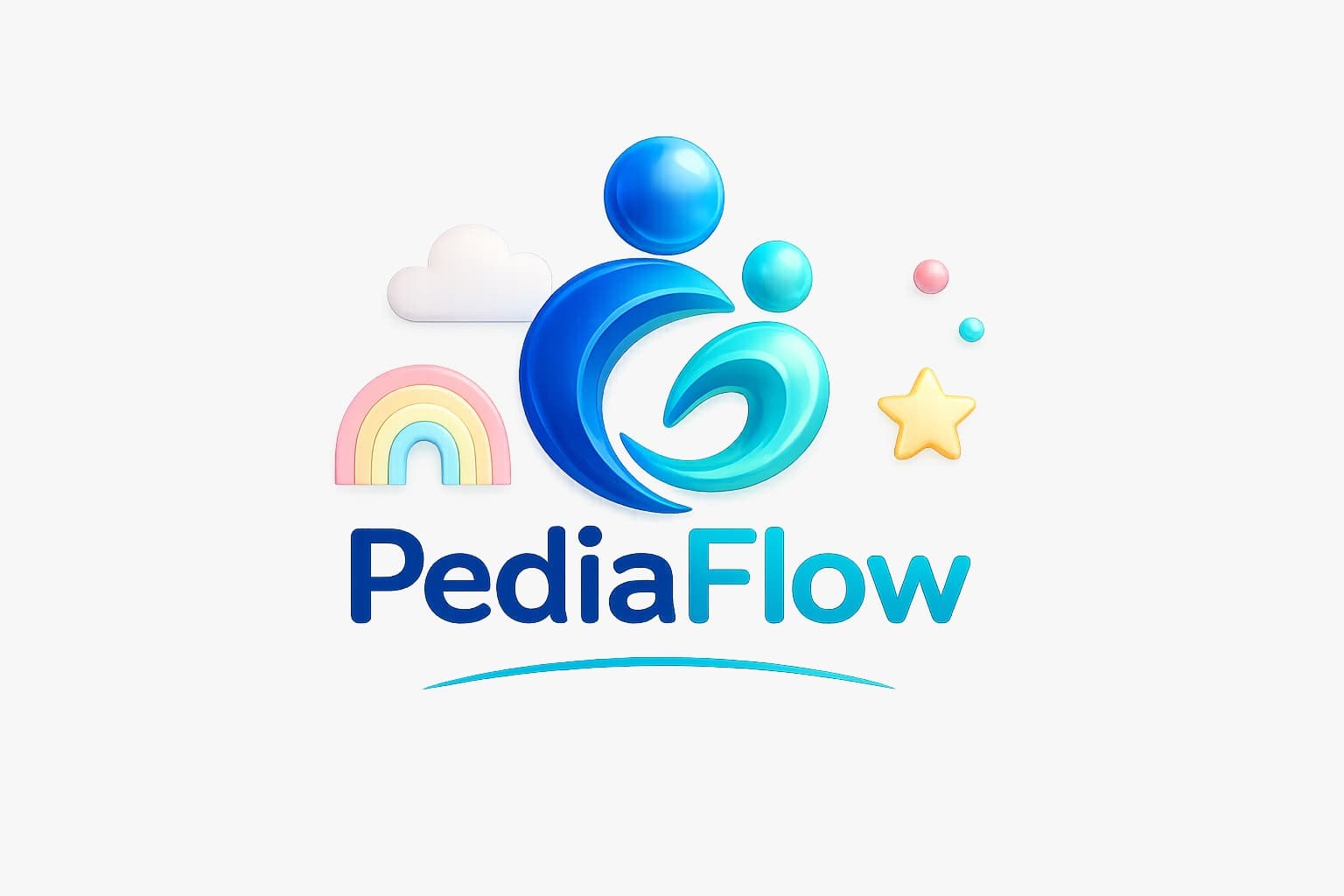 PediaFlow, plataforma de gestión pediátrica