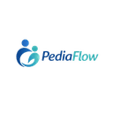 Logo PediaFlow